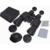 Binoculares Bushnell 10-70X70 Con Zoom - tienda online