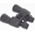 Binoculares Bushnell 10-70X70 Con Zoom