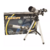Telescopio Refractor 40F400 en internet