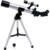 Telescopio Refractor 40F400