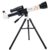 Telescopio Refractor 1001-1 - comprar online