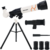 Telescopio Refractor 1001-1