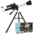 Telescopio Refractor 1001-1