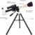 Telescopio Refractor 1001-1 - comprar online