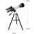 Imagen de Telescopio Refractor 1001-1