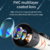 Telescopio Refractor 1001-1 en internet