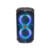 Parlante Cabina Bluetooth Recargable JBL Partybox 110 - comprar online