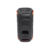 Parlante Cabina Bluetooth Recargable JBL Partybox 110
