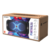 Imagen de Parlante Cabina Bluetooth Recargable JBL Partybox 110