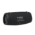 Parlante Bluetooth Recargable JBL Xtreme 3