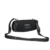 Parlante Bluetooth Recargable JBL Xtreme 3 en internet
