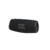 Parlante Bluetooth Recargable JBL Xtreme 3 - tienda online
