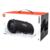 Parlante Bluetooth Recargable JBL Xtreme 3 en internet