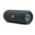 Parlante Bluetooth Recargable JBL Flip Essential