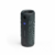 Parlante Bluetooth Recargable JBL Flip Essential en internet