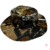Pava Sombrero Boonie Militar Camping Pesca Unise AE215RT - Mundonovedad