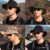 Pava Sombrero Boonie Militar Camping Pesca Unise AE215RT