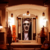 Adhesivo Para Puerta Decoracion Halloween - comprar online