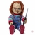 Personaje Figura Coleccionable Spirit Halloween Chucky