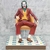 Personaje Figura Coleccionable Joker Joaquin Phoenix Guason Wason Halloween - Mundonovedad