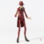 Figura Coleccionable NECA Halloween El Hombre Torcido Conjuro 2 93N052819 - tienda online