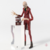 Figura Coleccionable NECA Halloween El Hombre Torcido Conjuro 2 93N052819 - Mundonovedad