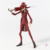 Figura Coleccionable NECA Halloween El Hombre Torcido Conjuro 2 93N052819