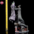 Personaje Figura Coleccionable Anime Batman Vs Joker AJ654 - Mundonovedad