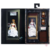 Imagen de Personaje Figura Coleccionable NECA Halloween Annabelle 93N092520