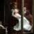 Personaje Figura Coleccionable NECA Halloween Annabelle 93N092520 - comprar online