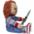 Personaje Figura Coleccionable Spirit Halloween Chucky en internet