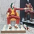 Imagen de Personaje Figura Coleccionable Joker Joaquin Phoenix Guason Wason Halloween