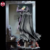 Personaje Figura Coleccionable Anime Batman Vs Joker AJ654 en internet