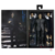 Personaje Figura Coleccionable NECA Halloween Frankenstein 93N012021 - Mundonovedad