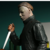 Personaje Figura Coleccionable NECA Halloween 2 93N080621 en internet