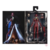 Imagen de Figura Coleccionable NECA Halloween El Hombre Torcido Conjuro 2 93N052819