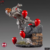 Personaje Figura Coleccionable Anime Payaso Pennywise QY231503