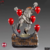 Personaje Figura Coleccionable Anime Payaso Pennywise QY231503 en internet