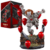Personaje Figura Coleccionable Anime Payaso Pennywise QY231503 - comprar online