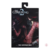 Figura Coleccionable NECA Halloween El Hombre Torcido Conjuro 2 93N052819