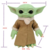 Imagen de Personaje Figura Coleccionable Anime Baby Yoda Bebe 28cm