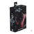 Figura Coleccionable NECA Halloween El Hombre Torcido Conjuro 2 93N052819 - comprar online