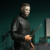 Personaje Figura Coleccionable NECA Halloween 2 93N080621 - comprar online