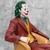 Personaje Figura Coleccionable Joker Joaquin Phoenix Guason Wason Halloween en internet