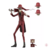 Figura Coleccionable NECA Halloween El Hombre Torcido Conjuro 2 93N052819 - comprar online