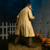 Personaje Figura Coleccionable NECA Halloween 2 93N080621 - tienda online