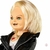Personaje Figura Coleccionable Spirit Halloween Talking Tiffany - Mundonovedad