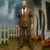 Imagen de Personaje Figura Coleccionable NECA Halloween 2 93N080621