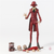 Figura Coleccionable NECA Halloween El Hombre Torcido Conjuro 2 93N052819 en internet