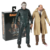 Personaje Figura Coleccionable NECA Halloween 2 93N080621